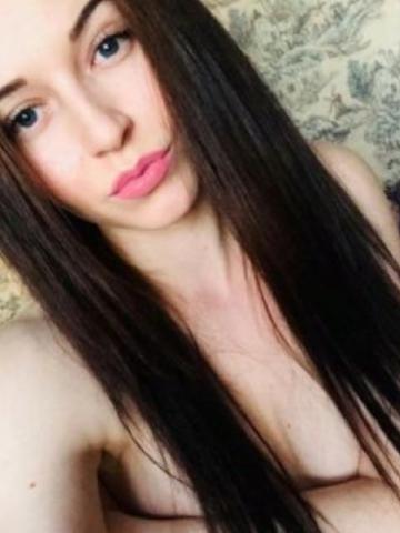 Анкета проститутки Роксана, 23 года